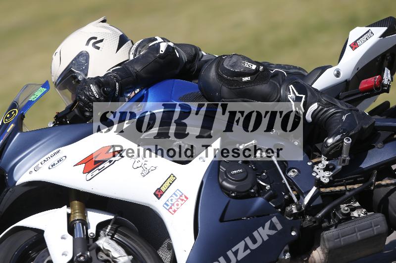 /21 29.05.2025 Speer Racing ADR/Gruppe gelb/141